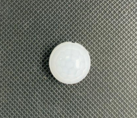 型號(hào)：7709-7